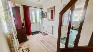 Hall- click for photo gallery